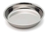 Picture of LeoPet Stainless Steel Cat Bowl – Non-Skid & Easy to Clean